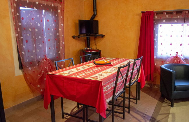 L'Angolo di Verlano - Photo 33