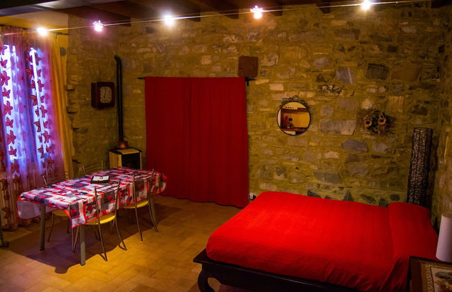 L'Angolo di Verlano - Photo 25