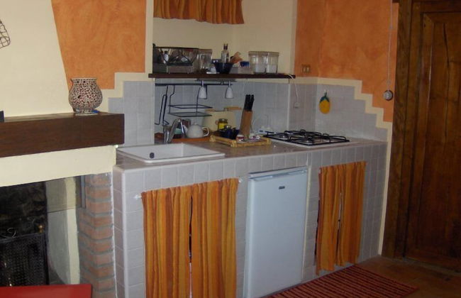 L'Angolo di Verlano - Photo 23