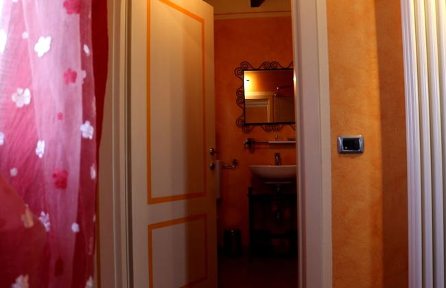 L'Angolo di Verlano - Photo 39