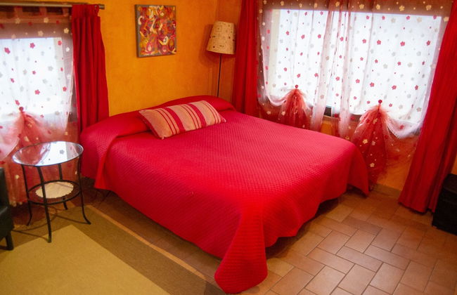 L'Angolo di Verlano - Photo 3