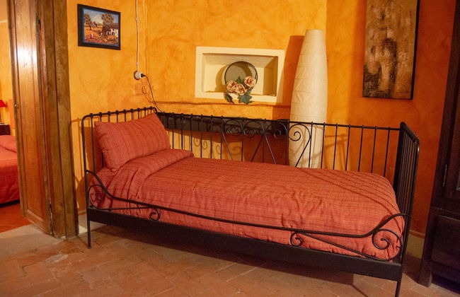 L'Angolo di Verlano - Photo 15