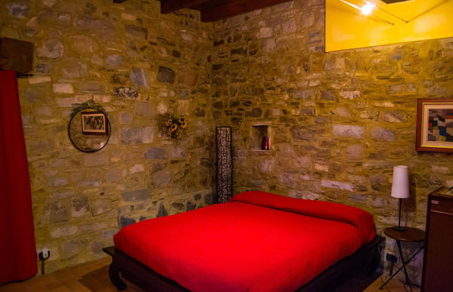 L'Angolo di Verlano - Photo 7