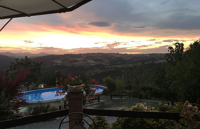 L'Angolo di Verlano - Photo 43