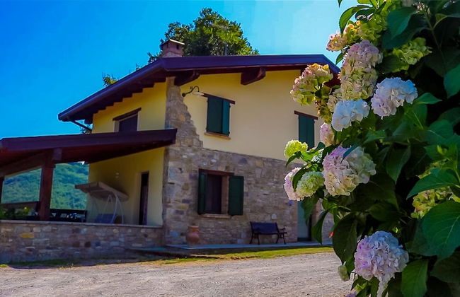 L'Angolo di Verlano - Photo 48