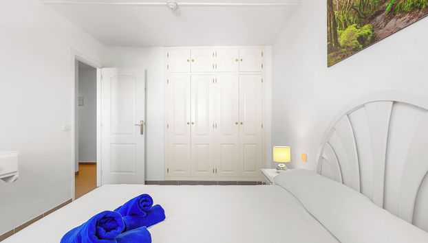 Zimmer