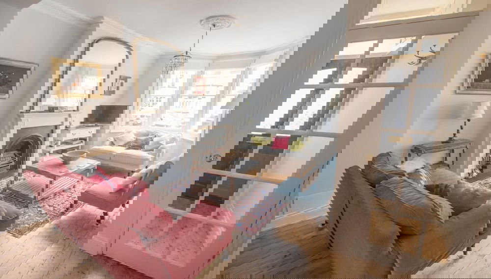 Imagem principal