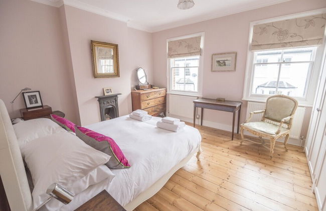 Traditional Home in Kew Gardens - Foto 12