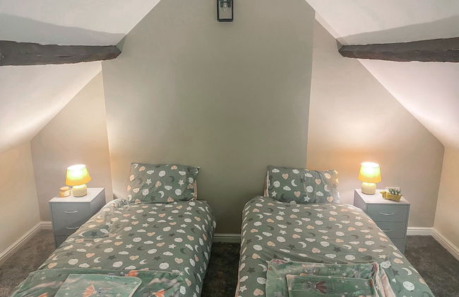 4c Gaia Lane - Foto 3