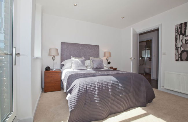 One Whites Row - Foto 2