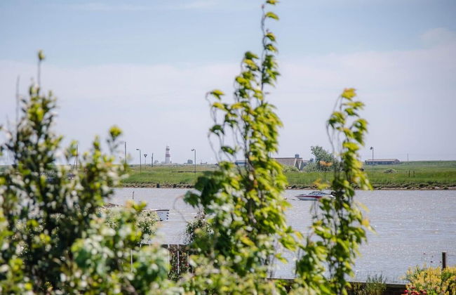 Shallow End, Orford - Foto 13