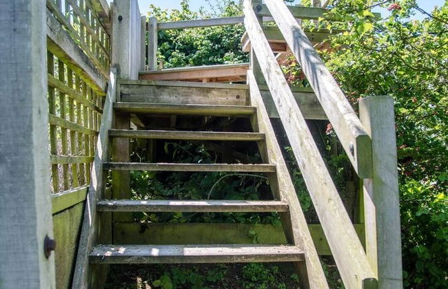 Shallow End, Orford - Foto 19