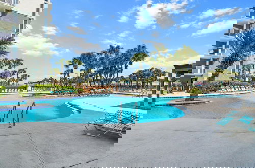 Photo 57 - Long Beach Resort by Panhandle Getaways
