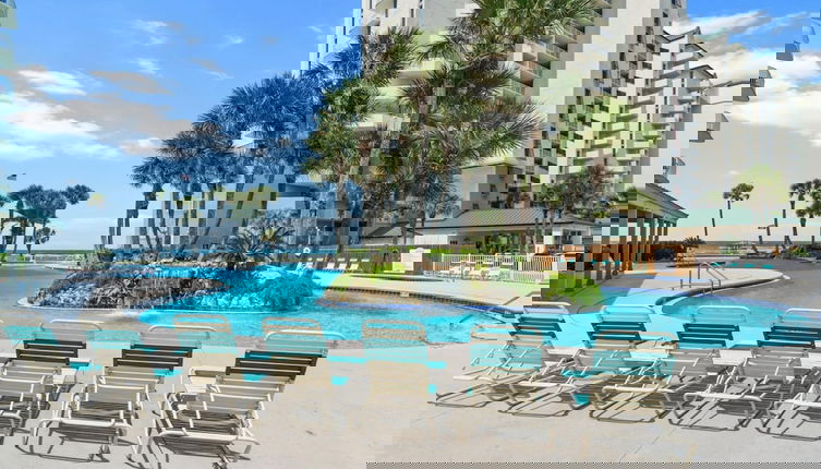 Photo 1 - Long Beach Resort by Panhandle Getaways