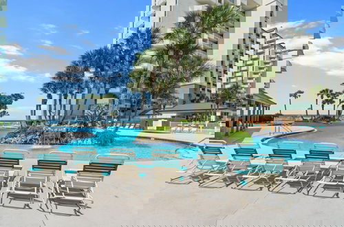 Photo 1 - Long Beach Resort by Panhandle Getaways