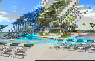 Photo 1 - Long Beach Resort by Panhandle Getaways