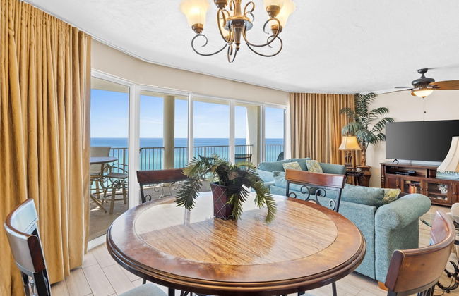 Long Beach Resort by Panhandle Getaways - Foto 15