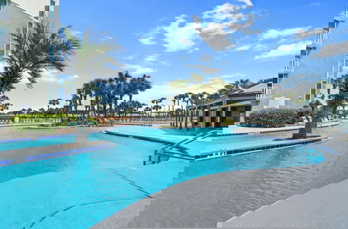 Photo 59 - Long Beach Resort by Panhandle Getaways