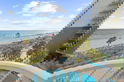 Photo 39 - Long Beach Resort by Panhandle Getaways