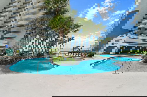 Photo 61 - Long Beach Resort by Panhandle Getaways