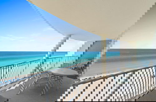 Photo 35 - Long Beach Resort by Panhandle Getaways