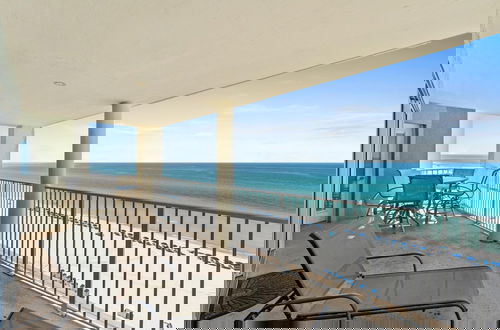 Photo 37 - Long Beach Resort by Panhandle Getaways