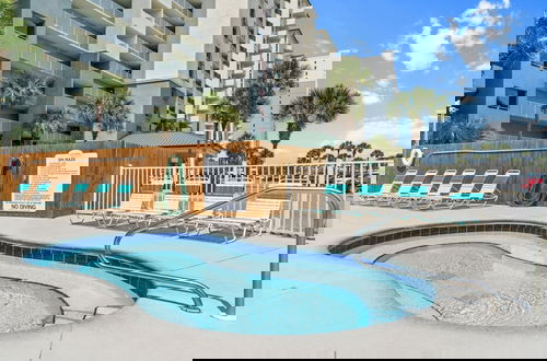 Photo 64 - Long Beach Resort by Panhandle Getaways