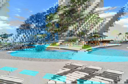 Photo 50 - Long Beach Resort by Panhandle Getaways