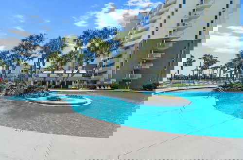 Photo 53 - Long Beach Resort by Panhandle Getaways