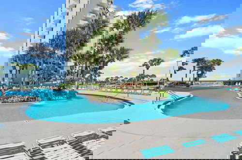 Photo 65 - Long Beach Resort by Panhandle Getaways