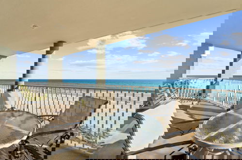 Photo 32 - Long Beach Resort by Panhandle Getaways