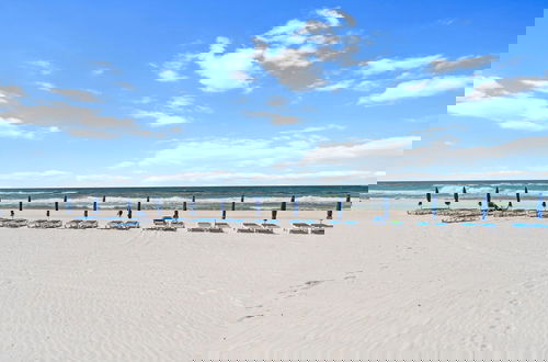 Photo 67 - Long Beach Resort by Panhandle Getaways