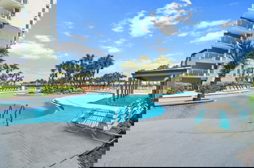 Photo 60 - Long Beach Resort by Panhandle Getaways