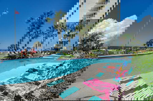Photo 55 - Long Beach Resort by Panhandle Getaways