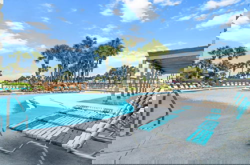 Photo 52 - Long Beach Resort by Panhandle Getaways
