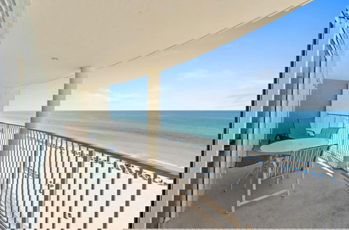 Photo 36 - Long Beach Resort by Panhandle Getaways
