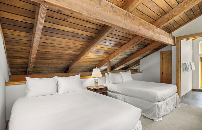 Seasons Four by Snowmass Vacations - Foto 9