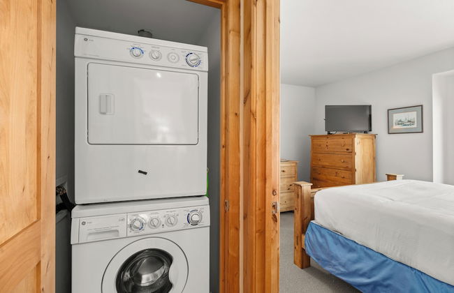 Seasons Four by Snowmass Vacations - Foto 20