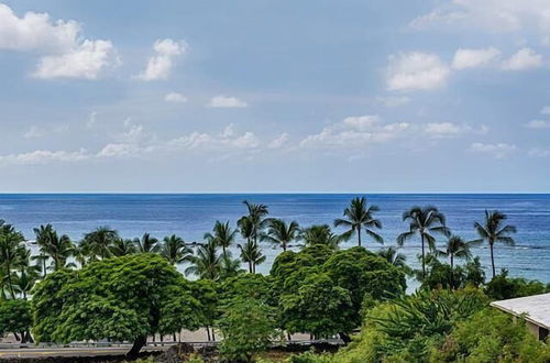 Photo 42 - Kahaluu Bay Villas 304