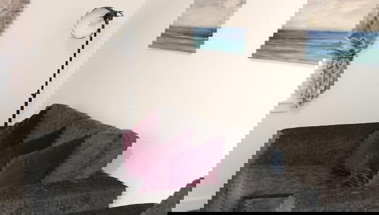 Imagem principal