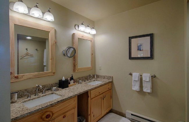Vista Verde Ranch All-inclusive - Adults Only - Foto 23