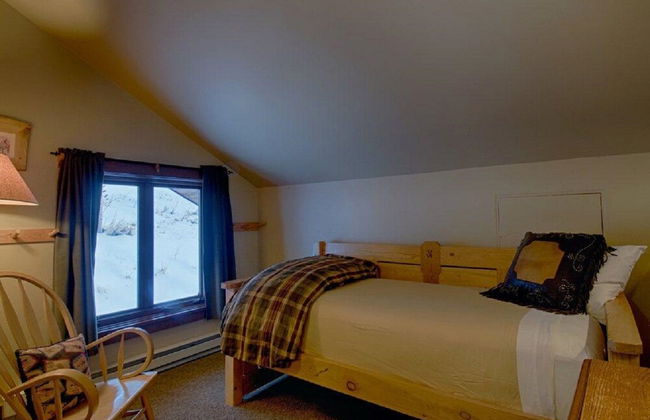 Vista Verde Ranch All-inclusive - Adults Only - Foto 3