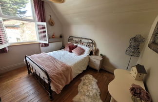 Photo 3 - Charming 2-bed Cottage on Outskirts of Beverley