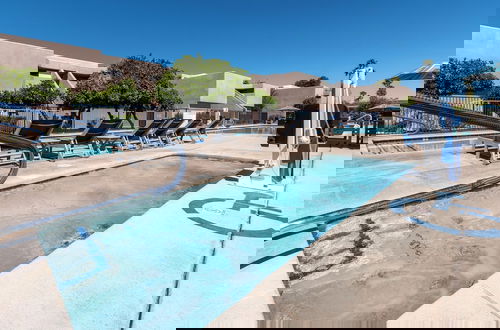 Photo 21 - Vista Mirage Resort