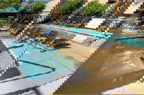 Photo 22 - Vista Mirage Resort