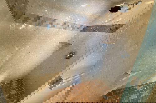 Foto 16 - Mahana 705