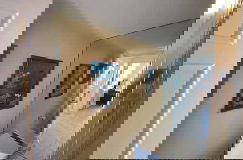 Foto 13 - Mahana 705