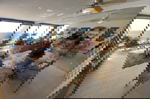 Foto 22 - Mahana 705