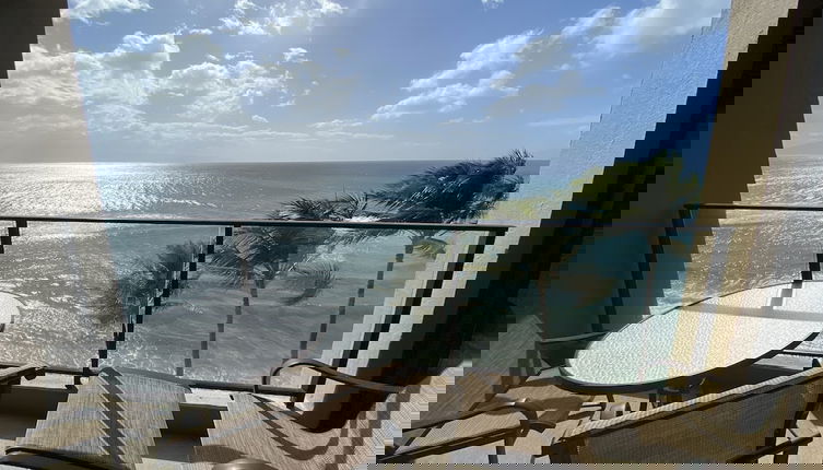 Foto 1 - Mahana 705