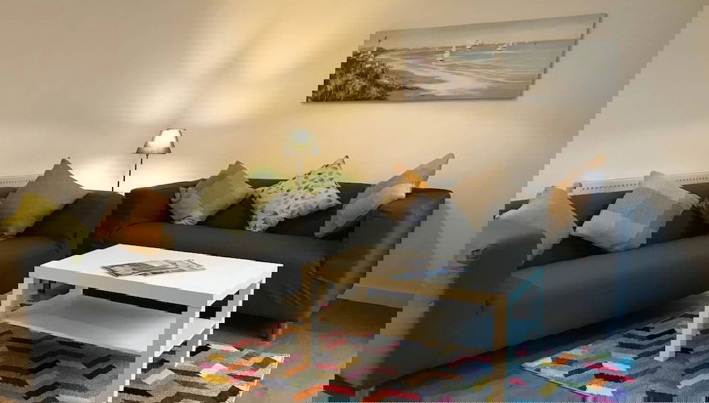 Primary image